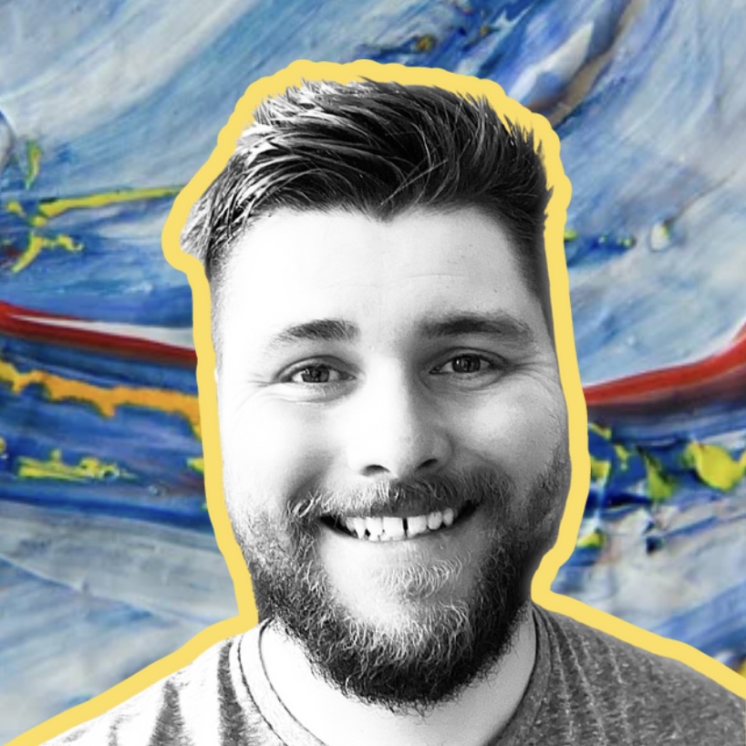 Real Estate Services